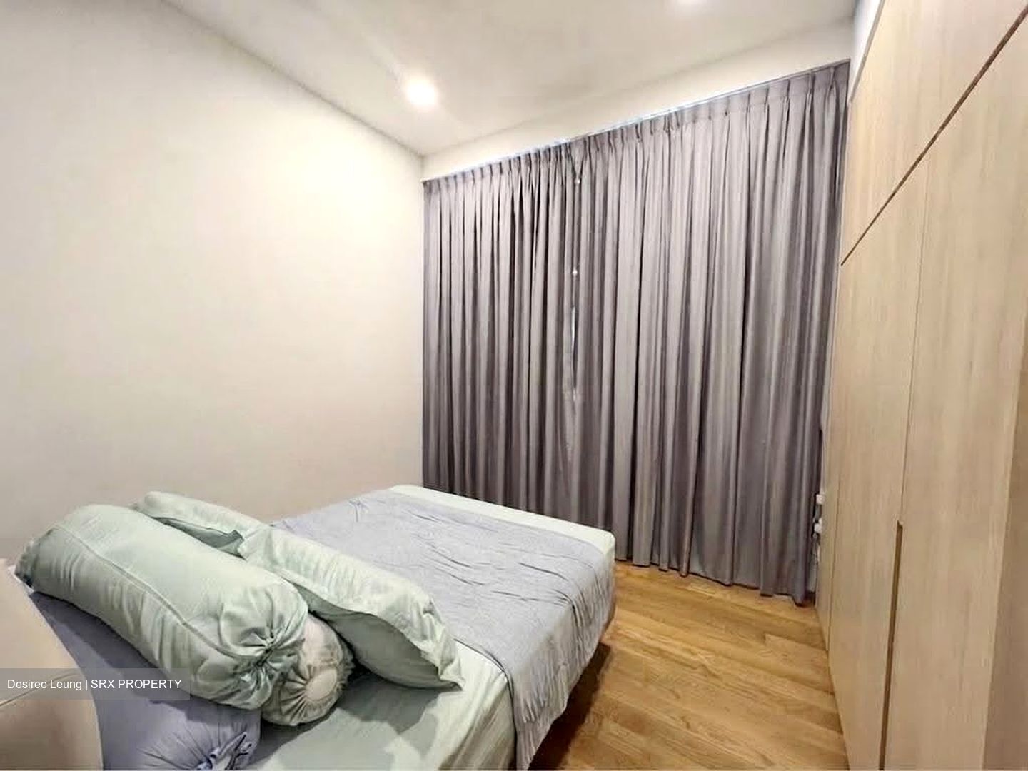 Bliss@Kovan (D19), Condominium #618290691